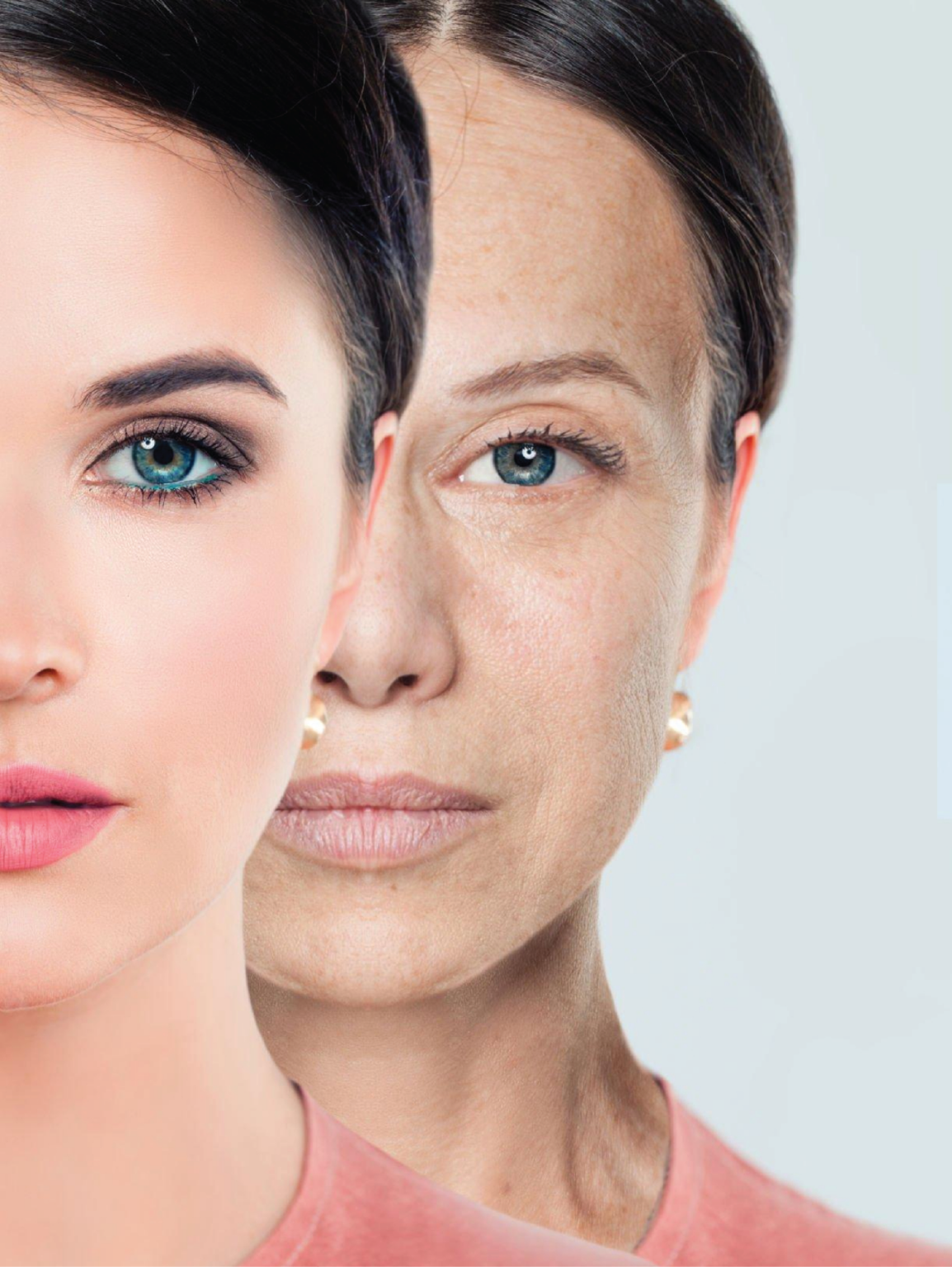 Dermapulse Skin, hair and Laser